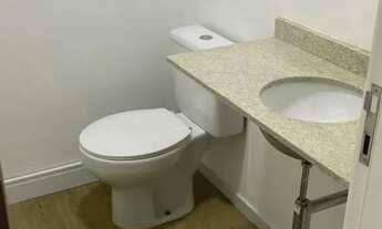 Imagem 4: CONJ. COMERCIAL - CENTRO - SP