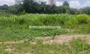 Imagem 4: Terreno-À VENDA-Loteamento Santo Antônio-Itatiba-SP