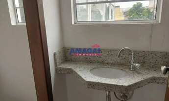 Imagem 5: Sala Comercial para locação em Centro de Jacareí