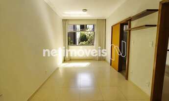 Imagem: GRAN KITINET