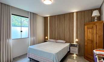 Imagem 7: Casa a venda no condomínio Praia dos Passarinhos