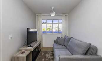 Imagem 4: Vendas Apartamento Curitiba PR