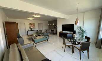 Imagem 3: Apartamento à venda, 4 quartos, 2 suítes, 3 vagas, Sion - Belo Horizonte/MG