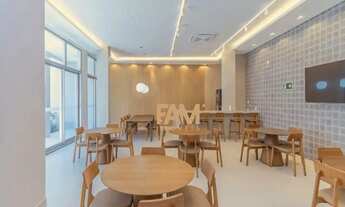 Imagem 3: Venda - APARTAMENTO - SAGRADA FAMILIA Belo Horizonte MG