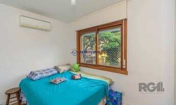 Imagem 3: Apartamento em Cidade Baixa