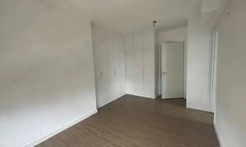 Imagem 7: Apartamento para venda possui 150 metros quadrados com 4 quartos em Perdizes - São Paulo