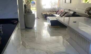 Imagem 4: Vitoria - Imóvel em Contagem