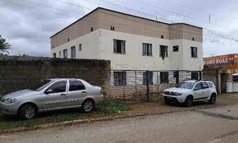 Imagem: Oportunidade Única em CIDADE OCIDENTAL