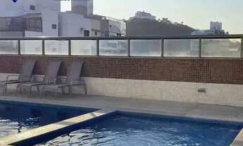 Imagem 4: Apartamento 4 quartos em Praia da Costa