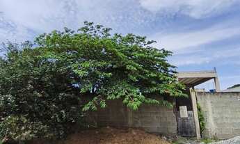 Imagem 5: Terreno/Lote plano em construção