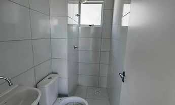 Imagem 3: OPORTUNIDADE APARTAMENTO DE REPASSE PARA VENDA NO EUSEBIO - Eusébio - CE