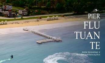 Imagem 2: Condomínio Ibiza Praia Resort Araruama - Lotes a partir de 347m²