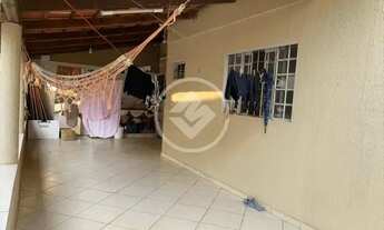 Imagem 2: REF: Office923 Sobrado com 256m², 5 quartos, Recreio Panorama, Goiânia - GO codigo: 20013