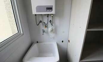 Imagem 7: Apartamento com 65m² 2 quartos, para aluguel, no bairro São Cristóvão em São José dos Pinh