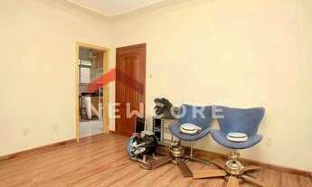 Imagem 3: Apartamento em Rua Doutor Alcides Cruz - Santa Cecília - Porto Alegre/RS