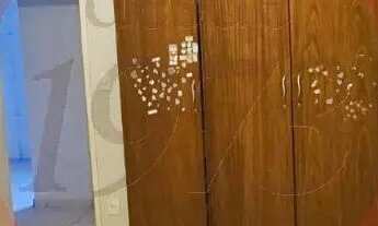 Imagem 4: CASA RESIDENCIAL em TAGUATINGA SUL - DF, TAGUATINGA SUL - QSC 6 LOTE 20 CASA 01