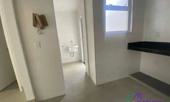 Imagem 4: COBERTURA - CIDADE NOVA - MG