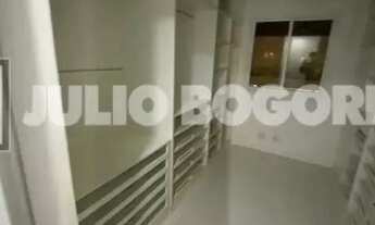 Imagem 5: JBB56383 Barra Condomínio Laguna Di Mare 4quartos (2 suítes) 2vagas