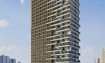 Imagem: OPUS PATEO ÁGIO SALA COMERCIAL MARISTA