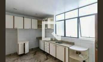 Imagem 5: Apartamento à Venda - Santo Antônio, 4 Quartos, 215 m2