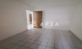 Imagem 3: EXCELENTE FLAT, CONTENDO 1 QUARTO, 1BANHEIRO, FLAT POSSUI 3 CÔMODOS, LOCALIZADO NA ENCRUZI