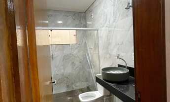 Imagem 7: CASA A VENDA 03 QUARTOS EM IGARAPÉ