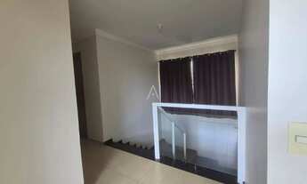 Imagem 6: Sobrado para locação no bairro Universitário em Cascavel