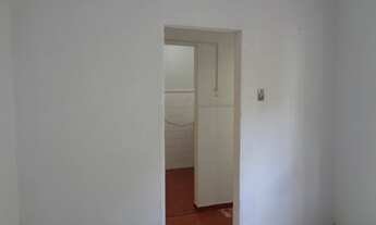 Imagem 7: Apartamento para aluguel com 1 quarto em Irajá - Rio de Janeiro - RJ