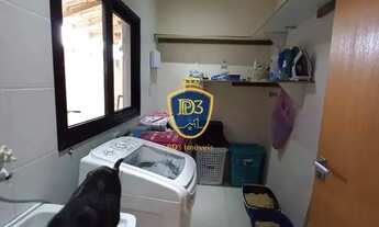 Imagem 7: Sobrado para venda, no Jardim Carvalho, Ponta Grossa