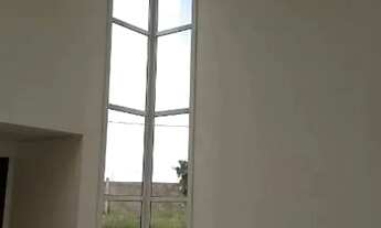 Imagem 6: Casa em Santa Bárbara D'oeste