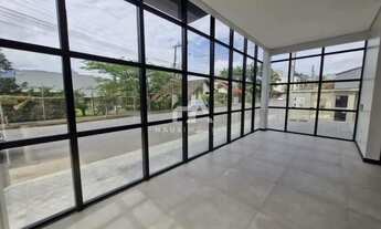 Imagem 2: Escritório para Aluguel no Bairro Vila Baependi com Área de 108m² disponível!