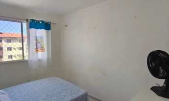 Imagem 3: Locação semi mobiliado,Village dos bosques 5