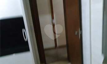 Imagem 14: Casa térrea com 4 quartos à venda ou para locação em Jardim Estância Brasil - SP