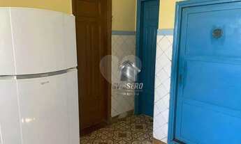 Imagem 7: Casa com 3 dormitórios à venda, 158 m² por R$ 340.000,00 - Vila São João da Boa Vista - Ba