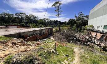 Imagem 5: Avenida das Torres/ Terreno 2800m2 disponível/ Venda