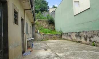 Imagem 2: Https://imoveisgirassol.com.br/produto/sobrado-campo-limpo-paulista-sp-bairro-vila-chacrin