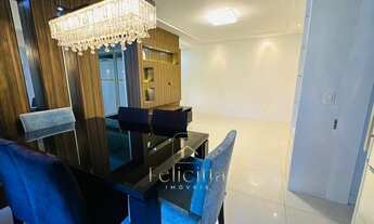 Imagem 4: Apartamento 03 Dormitórios, sendo 01 suíte, em Jardim Atlântico, Florianópolis/SC