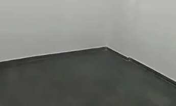 Imagem 2: Imóvel para aluguel possui 70 metros quadrados com 2 quartos em Setor Bueno - Goiânia - GO