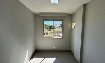 Imagem 7: Apartamento para alugar com 3 quartos 1 suíte