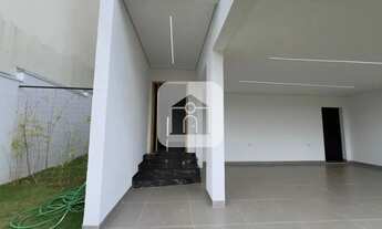 Imagem: Casa em condomínio para venda no bairro