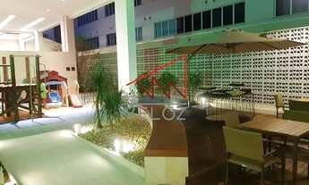 Imagem: Apartamento-À VENDA-Botafogo-Rio de Janeiro-RJ