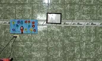 Imagem 7: Sobrado com edícula á venda no Nova Lima em Campo Grande - MS