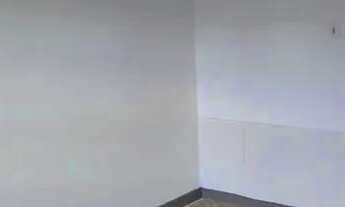 Imagem 7: Casa Independente com 02 Quartos, Quintal, Garagem etc... --- Próximo ao Mercado Vianense