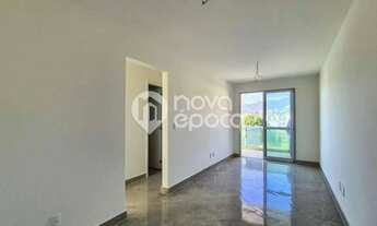 Imagem 6: Méier Apartamento com 3 dormitórios