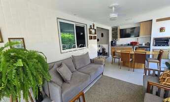 Imagem 5: Recreio dos Bandeirantes