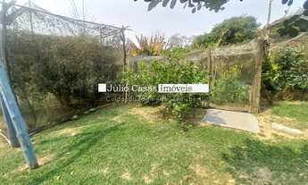 Imagem 4: Área á venda, 22400 M² - São Miguel Arcanjo