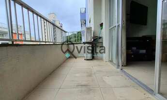 Imagem 6: Apartamento para Locação Anual nas Astúrias