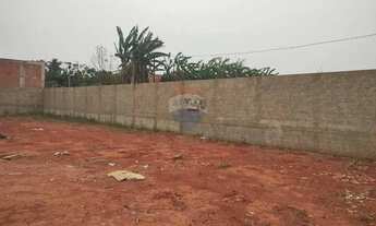 Imagem 6: Chácara de 1000m2 murada na Roseira