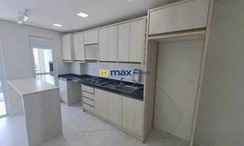 Imagem 5: Excelente apartamento com 2 dormitórios (1 suíte), São Judas, Itajaí