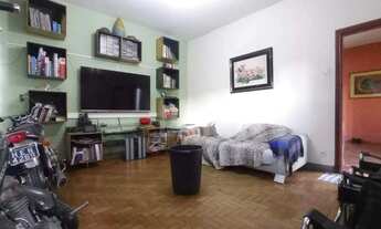 Imagem 5: Casa à venda, 3 quartos, Santa Efigênia - Belo Horizonte/MG